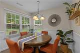 816 Woodcott Dr - Photo 12