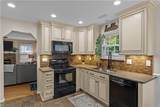 816 Woodcott Dr - Photo 13