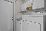 816 Woodcott Dr - Photo 14