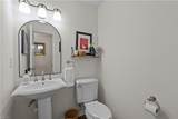 816 Woodcott Dr - Photo 15