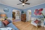 816 Woodcott Dr - Photo 17