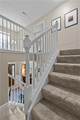 816 Woodcott Dr - Photo 18