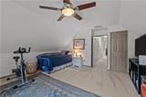 816 Woodcott Dr - Photo 19