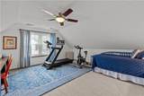 816 Woodcott Dr - Photo 20