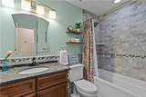 816 Woodcott Dr - Photo 21