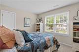 816 Woodcott Dr - Photo 22