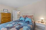 816 Woodcott Dr - Photo 23