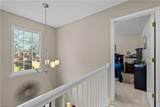 816 Woodcott Dr - Photo 24