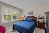 816 Woodcott Dr - Photo 25