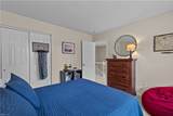816 Woodcott Dr - Photo 26