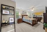 816 Woodcott Dr - Photo 27