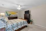 816 Woodcott Dr - Photo 28