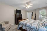 816 Woodcott Dr - Photo 29