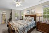 816 Woodcott Dr - Photo 30