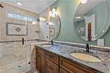 816 Woodcott Dr - Photo 31