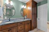 816 Woodcott Dr - Photo 32
