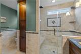 816 Woodcott Dr - Photo 33