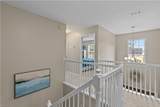 816 Woodcott Dr - Photo 34