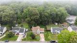 816 Woodcott Dr - Photo 35
