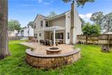 816 Woodcott Dr - Photo 36