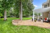 816 Woodcott Dr - Photo 37