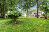 816 Woodcott Dr - Photo 38
