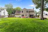 816 Woodcott Dr - Photo 39