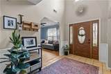 816 Woodcott Dr - Photo 4