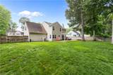 816 Woodcott Dr - Photo 40