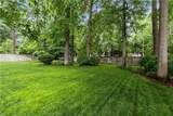 816 Woodcott Dr - Photo 41