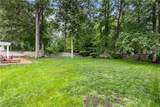 816 Woodcott Dr - Photo 42