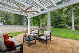 816 Woodcott Dr - Photo 43