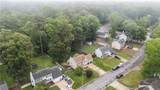 816 Woodcott Dr - Photo 44