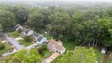 816 Woodcott Dr - Photo 45
