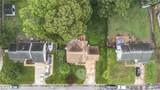 816 Woodcott Dr - Photo 46