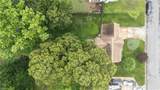 816 Woodcott Dr - Photo 47