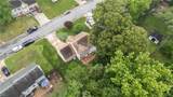 816 Woodcott Dr - Photo 48