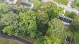816 Woodcott Dr - Photo 49
