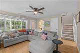 816 Woodcott Dr - Photo 5
