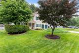 816 Woodcott Dr - Photo 50