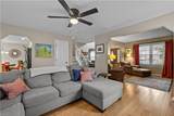 816 Woodcott Dr - Photo 9