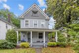 161 Maryland Ave - Photo 1