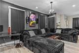 161 Maryland Ave - Photo 10