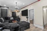 161 Maryland Ave - Photo 11