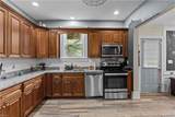 161 Maryland Ave - Photo 12