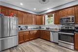 161 Maryland Ave - Photo 13