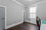 161 Maryland Ave - Photo 15