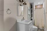 161 Maryland Ave - Photo 17
