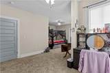 161 Maryland Ave - Photo 18