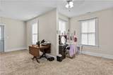 161 Maryland Ave - Photo 19